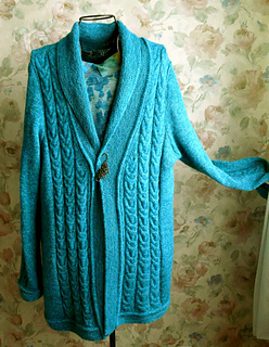 P0340_veste_carolin3_small2