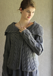 Handfront_small2