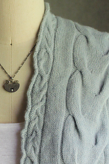 Swatch_sm_small2