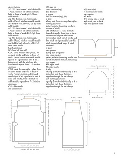 Lrhoodie_2_small2