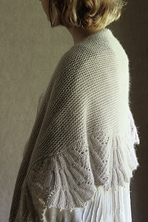 Studio-side_small2