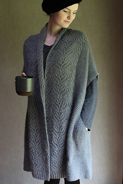 front_medium2.jpg
