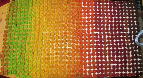 Blanketstyles_034_medium