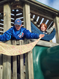 File_2016-04-03__1_24_28_pm_small2
