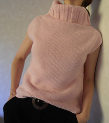 Siri_in_pink__2__small