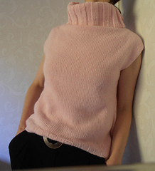 Siri_in_pink__3__small