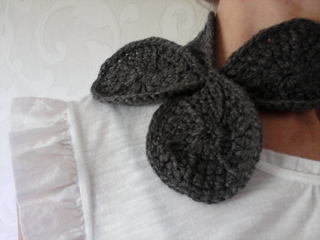 Foto1314_small2