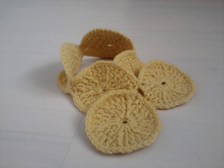 Foto1443_small2