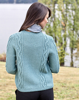 0047_small2