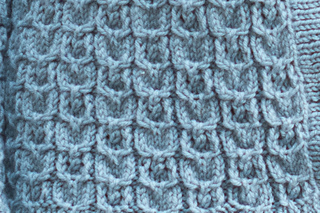 W587d_small2