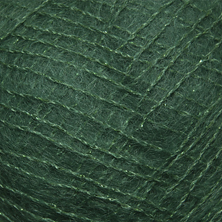 23_small2