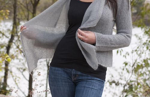 Kidsetafrillcardigan_3_medium