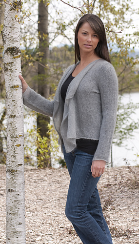 Kidsetafrillcardigan_2_medium