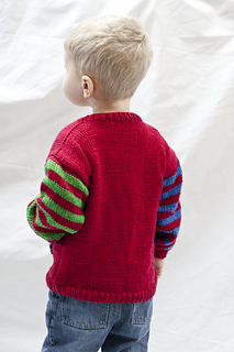 0177_small2