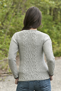 Dk230b_small2