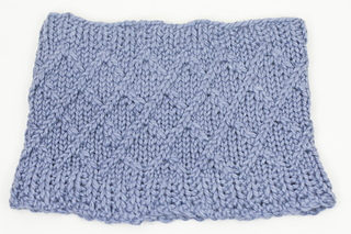 C303d_small2