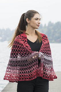 Fw227a_small2