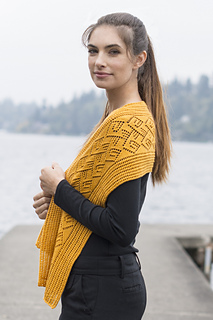 Fw228a_small2