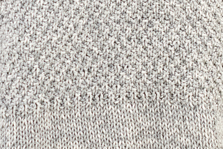 Dk420c_small2