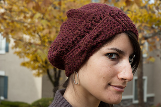 Knitting_40_small2