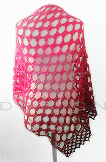 Back_small2