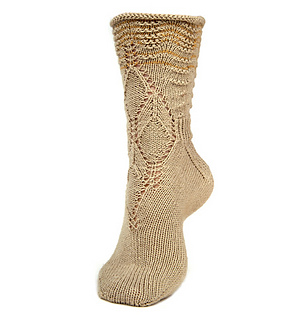 Milkmaid_beige_small2
