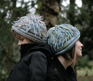 Hat1_opposite_gaze_180_small2