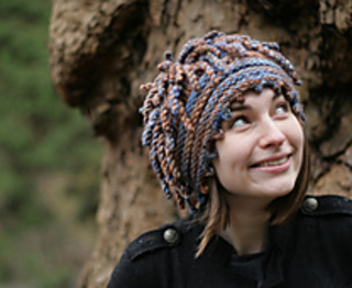 Hat2b_grin_looking_up180_small2