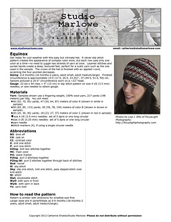 Equinox_info_small2
