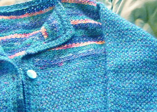 Monet_jacket_closeup2_small2