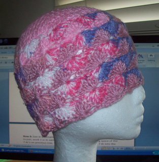 Row_3_finish_straight_edge_small2