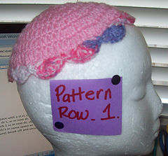 Pattern_row_1_small