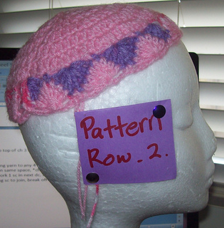 Pattern_row_2_small2
