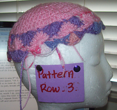 Pattern_row_3_small