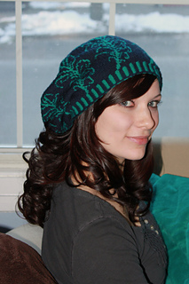 Img_1627_small2
