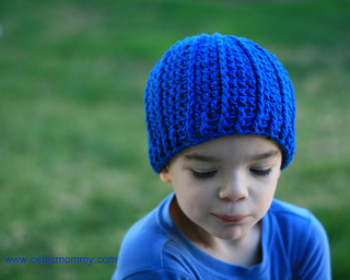 Rib_wrapped_hat-kid_sized_small2