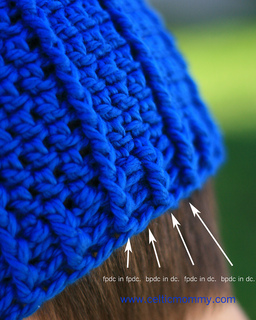 Rib_wrapped_cap-ribbed_edging_detail_small2