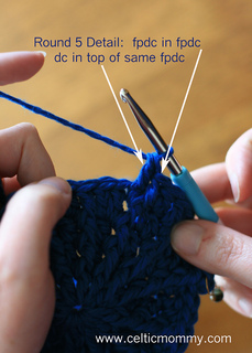 Rib_wrapped_cap-dc_in_fpdc_detail_small2