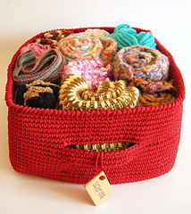 Crochet_basket3_small