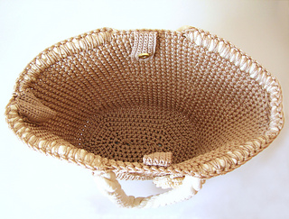 Crochet_bag_4_small2