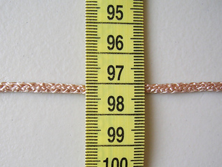 Macrame_3mm_small2