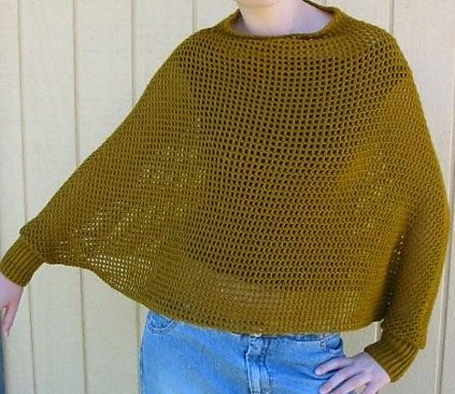 Ravelry Fabulous Crocheted Ponchos Patterns Stunning Crochet Poncho Pattern Ravelry Ravelry Fabulous Crocheted Ponchos Patterns Stunning Crochet Poncho Pattern Ravelry