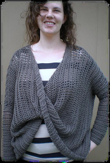 Simply_elegant_sweater_2__small2