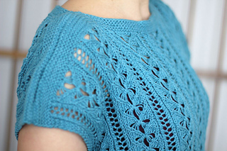 Nachtfalterstarblue_small2