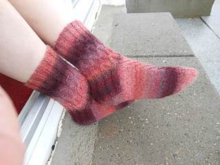 Socken_2031_small2