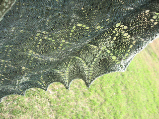 Seni_test_shawl_maria_016_small2
