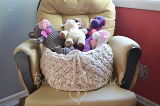Celtic_dream_basket_tested_by_baby_k_crochet_small2