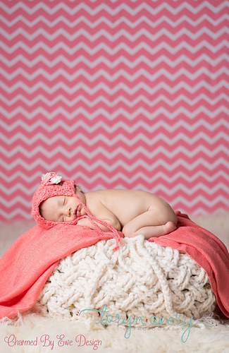 Copyright_taryn_avery_photography_medium