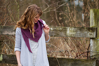 Forage_044_small2