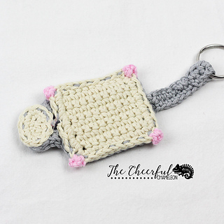 Glider_keychain_4_small2